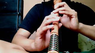 Download lagu AMPLOP BIRU - TEROMPET SUNDA mp3 Download lagu AMPLOP BIRU - TEROMPET SUNDA mp3