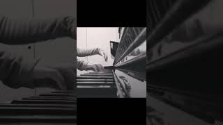Download lagu Asian Dream Song - Joe Hisaishi 久石 譲 #shorts mp3