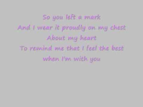 Droplets - Colbie Caillat ft Jason Reeves w/ lyrics + mp3 download (Live Version)