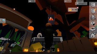 Roblox_20251028180515