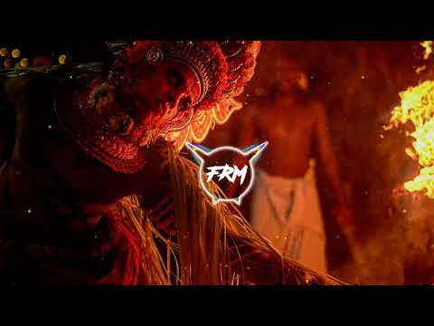 NoizeGuerilla & PhatOtiz - Ready to dance [Hard Trance | Acid | Free Copyright]