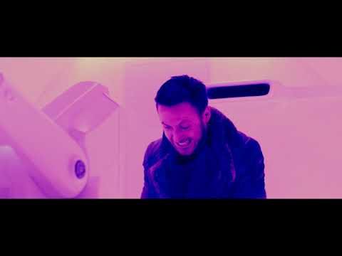 5G - DEAD ROSE (EXPERIMENTAL VIDEO) EDITED BY CMPSER PROD.THUKK