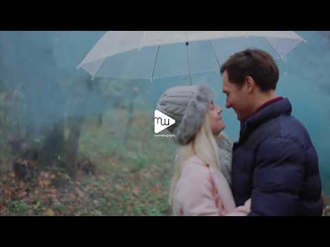 Ed Sheeran Perfect Najpiękniejszy pierwszy taniec - Most beautiful wedding first dance Aneta Jacek