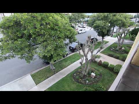PL10554 - 1 Bed + 1 Bath Apartment For Rent (Gardena, CA).