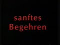 Zimbo Werbung TV Spot 1992