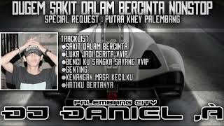 Download lagu Dj Sakit Dalam Bercinta ~ Ipank mp3 Download lagu Dj Sakit Dalam Bercinta ~ Ipank mp3