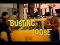 Busting Loose 4 Still Nutsy After All These Years