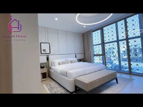 Property video thumbnail