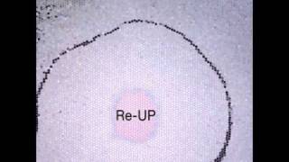 SAFNUM016 : Re-UP - Wanna Get