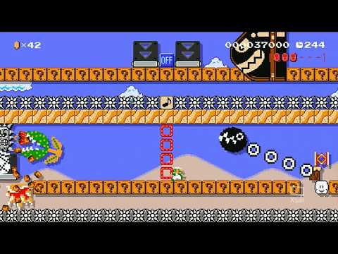 The Emperor's Vanguard: Oni Shell