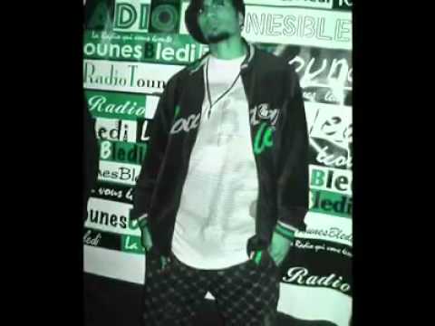 Mr.Mustapha Ft BGB - Wèld 7wem