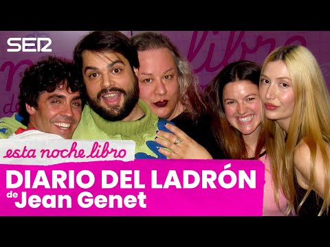 Te están robando la atención