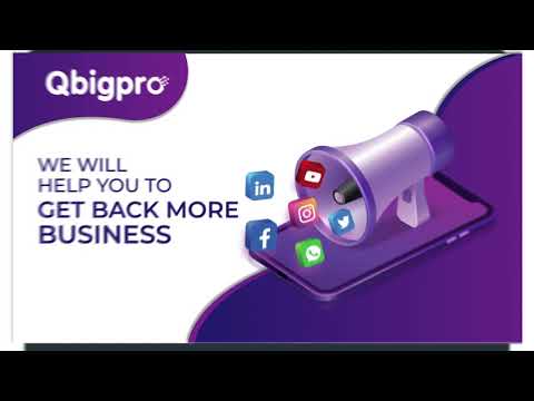 kaumudi upadhyay Digital ad