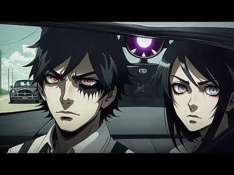 Ruff Styles x PIGFUS - Four Leaf Clover