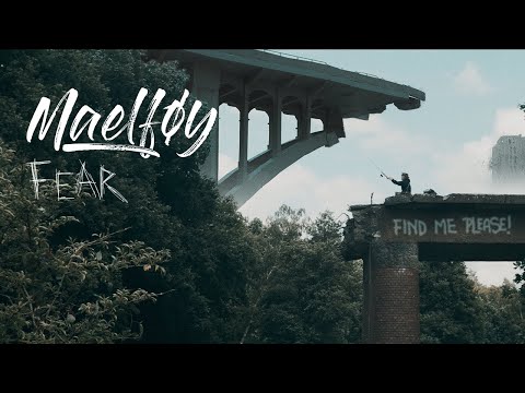 Maelføy - Fear
