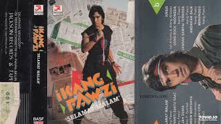 Download lagu Ikang Fawzi - Selamat Malam ( Full Album ) mp3