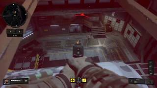 Call of Duty®: Black Ops 4　PAYLOAD 極悪グリッチ