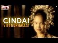 Siti Nurhaliza - Cindai (Official Music Video - HD) Siti Nurhaliza - Cindai (Official Music Video - HD)