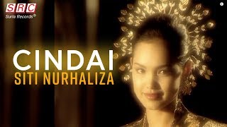 Siti Nurhaliza Cindai...