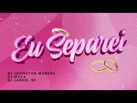 DJ Jhonatan Markes and 2 more