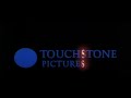Touchstone Pictures Universal Pictures O Brother Where Art Thou
