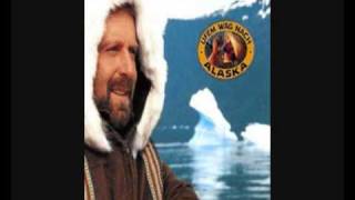 Peter Reber - Ds Hippigschpängschtli