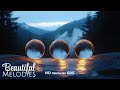 Calm Music Meditation Music Meditation Music No Ads Stress Relief Music