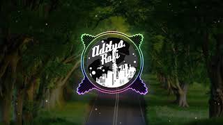 Download lagu DJ DUSK TILL DAWN X POKEMON X TIBAN X C'EST LA VIE REMIX mp3