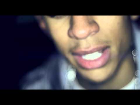 Young Adz - Successful [Music Video] @YoungAdzTL | Link Up TV