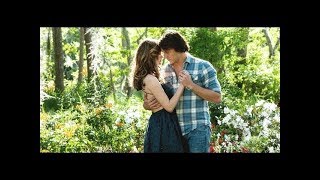 Meu Amor - Henrique e Juliano (Vídeoclipe Romântico)