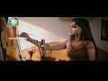 Girish Karnad Sent Rowdies To Hit Prem For Proposing Daughter Best Scene In Sangathi Kannada Movie