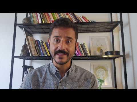 Guilherme Bergamaschi-3