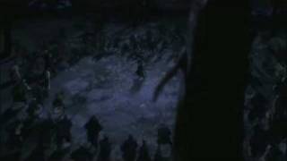 Afro Samurai / Thy Majestie (Cruenta pugna) [HB ZZK :)] by RadicalRuggy