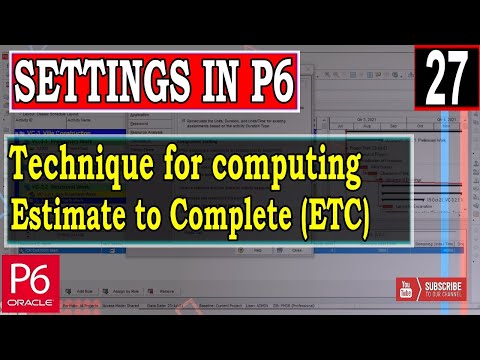 Problem Solved Fix SQLite Shared Mode Access Level Scheduling Project Delete Error Primavera P6