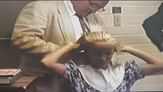 Lawsuit: Mormon Church leaders in San Diego turned a blind eye to a report of an elder molesting his