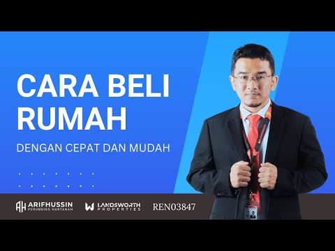 download lagu mp3 mp4 Tips Pembelian Rumah Pertama, download lagu Tips Pembelian Rumah Pertama gratis, unduh video klip Tips Pembelian Rumah Pertama