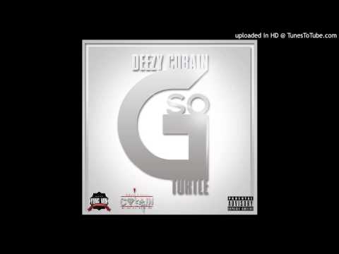 So G - Deezy Cobain & Turtle