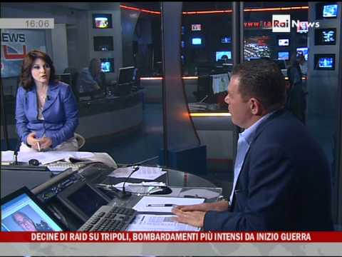 2011-05-24 ore 16:00 RaiNews 24