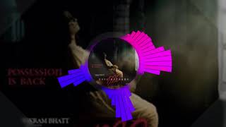 Download lagu Apnaa Mujhe Tu Lagaa  By sonu nigam 1920 mp3