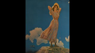 IT'S A BEAUTIFUL DAY- 'wasted union blues'