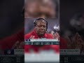Romeo Crennel RETIRES after 50 years in coaching #shorts
