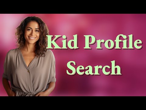 Can Amazon Prime Video Kid Profiles Restrict Search Results?
