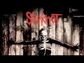 Slipknot - Devil In I (Instrumental Version) 