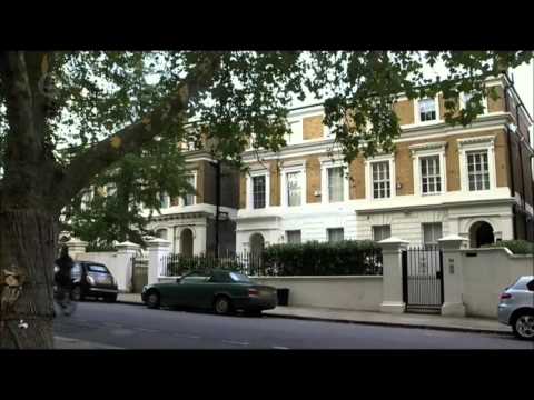 Last days of the life of Amy Winehouse (Recreation)