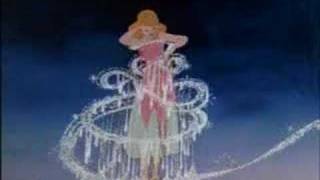 At Last (Celine Dion Version) --- Cinderella &amp; Charming