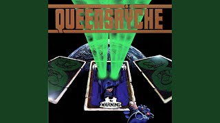 Queensrÿche - Child Of Fire video