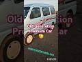 🫡Maruti Suzuki Versa Old Automobile Eccocar Review Treanding Premiumcar Review