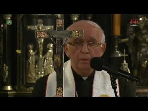 Apel Jasnogórski 07.03.2023