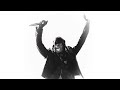 Playboi Carti Location Rolling Loud 2023 Intro Best Version