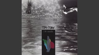 The Milubird (still On Lesson No. 3)